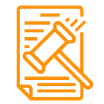 Form W-2 Penalties